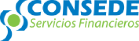 Logo CONSEDE Logo CONSEDE